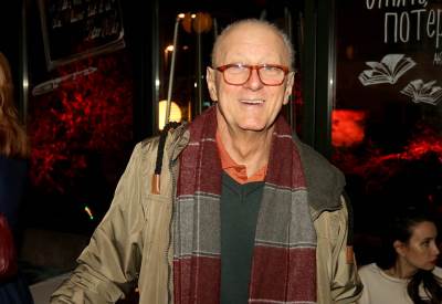  aljoša vučković bolest povratak 