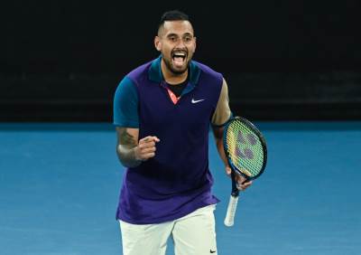  kirijos novak djokovic teniseri  