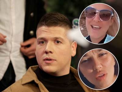  sloba kija luna nova djevojka 