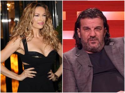  aca lukas estrada rada manojlovic 