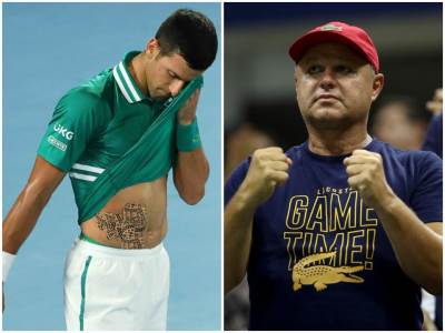  novak-djokovic-goran-ivanisevic-marjan-vajda-rekord-tenis 