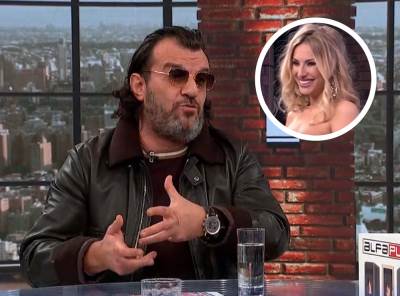  /aca-lukas-rada-manojlovic-prozivke-oglasio-se-ponovo 