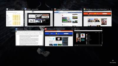  POPULARNI PREGLEDAČ INTERNETA UKLONJEN iz prodavnica aplikacija zbog političkih malverzacija 