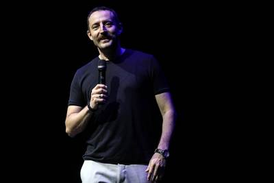  nikola djuricko o svom zivotu 