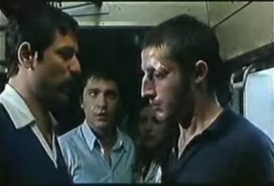  lajanje na zvijezde nikola đuričko film 