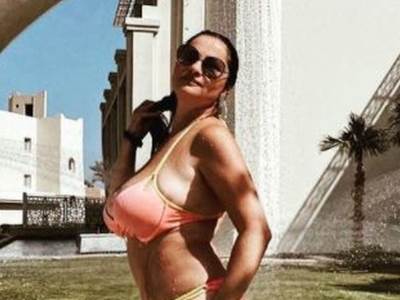  jana todorovic pjevacica kako je smrsala 