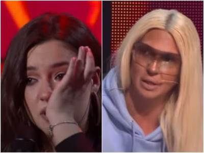  jelena karleusa vanja knezevic video 