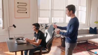  Intel udario Apple tamo gde ih najviše boli mac racunar reklama  