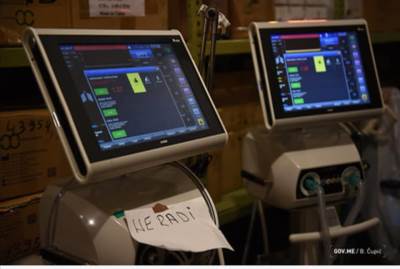  sdt utvrdilo da niko nije kriv sto respiratori ne rade 