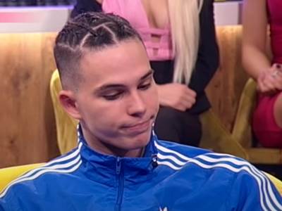  voyage povlačenje breskvica fanovi 