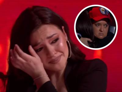  vanja otkrila skandal grand 