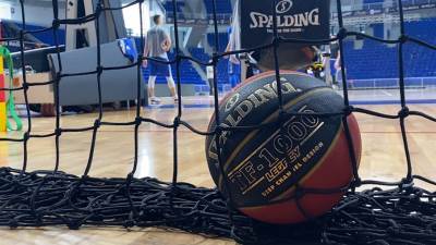  sc derbi pobijedio kk zadar u moraci  