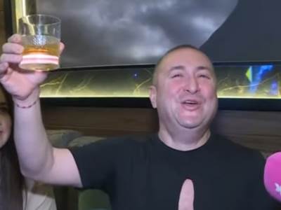  đani trajković pokloni korona 