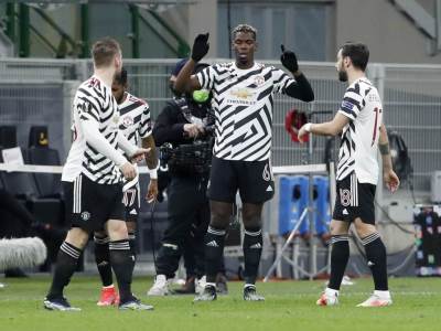  zvezda junajted milan pogba 