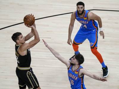  bogdan bogdanovic kosarka 