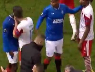  rendzers-slavija-tuca-rasizam-liga-evrope-sukob-nakon-meca 