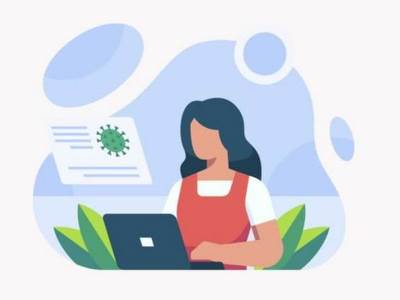  korona virus nove mjere teretane otvorene 