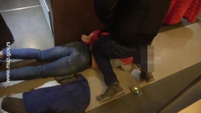  uhapsen-manijak-Beograd-seksualno-zlostavljanje 