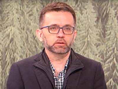  glavobolja-migrena-sta-pomaze-ljekovi-neurolog 
