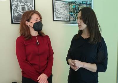  kengur bez granica takmicenje kako se prijaviti video 