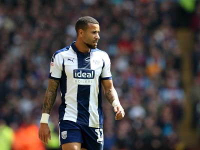  tajron-mirs-engleski-fudbaler-jamajka-sijera-leona-promasena-drzava-igrao-za-pogresnu-reprezentaciju 