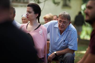  Kalkanski krugovi serija mima karadzic u novoj seriji 