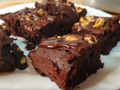 kolac brauni recept 