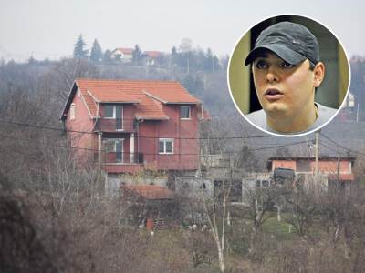  velja nevolja streliste ritopek 