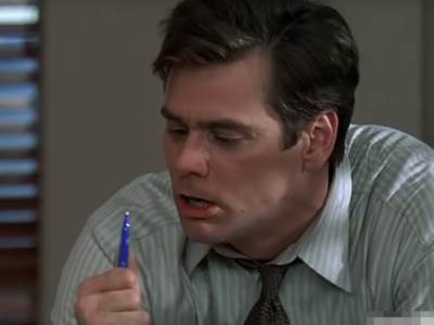  USAMLJENI MESEC DONOSI SAMO NAJGORE ZA 4 HOROSKOPSKA ZNAKA: Stižu svađe, laži, obmane - a 1 stvar ne bi smeli da rade 