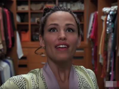  DNEVNI HOROSKOP: Vodoliji idealan dan za ljubav, Raku sudbina zavisi od jedne žene, Bika da "otvori oči", a vi? 