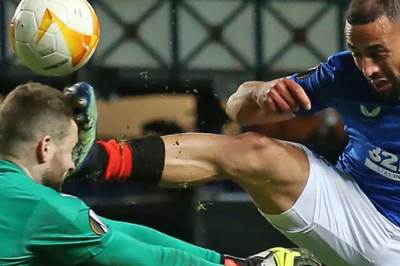  golam udaen u glavu pokazao ppvredu 