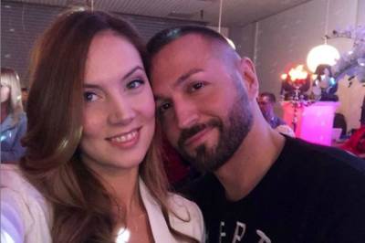  oglasila se zena nenada aleksia sa 