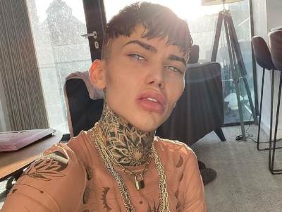  instagram estetse operacije filteri 