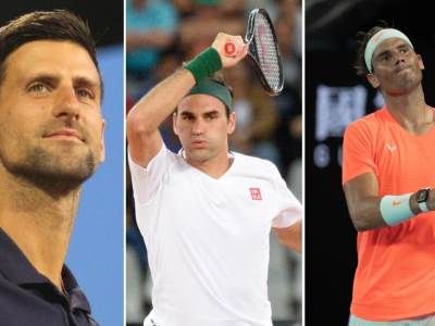  novak-djokovic-rafael-nadal-rodzer-federer-masters-ucesce-istorija 