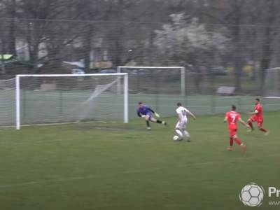  fudbal sijesni video promasio gol 