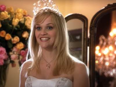  horosop slijedi dobar period 