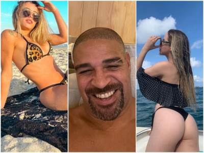  adrijano-fudbaler-dvije-djevojke-hotel-brazil 