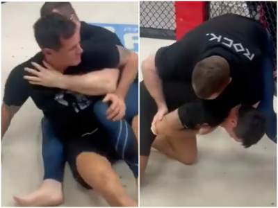  dejan-lovren-mirko-filipovic-cro-cop-mma-oktagon 