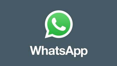  whats app nove opcije upozorenje 