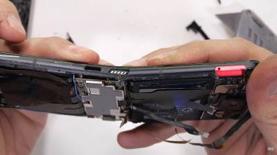  telefoni asus test izdrzljivosti 