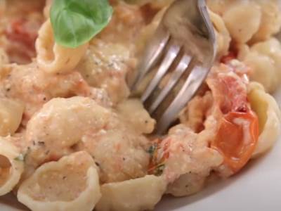  pasta sa aromaticnim sastojcima 