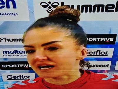  izjava jovanka radicevic kim rasmusen olimpijske igre tokio itana grbic ljubica nenezic i 