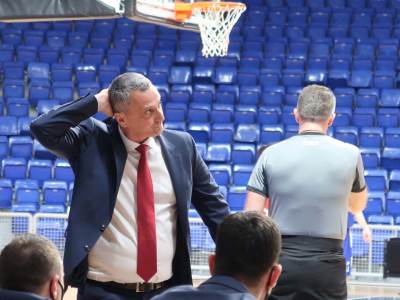  buducnost voli pobjeda nad crvenom zvezdom izjava radonjica 