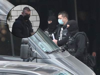  tragovi dnk analiza kuce u ritopeku dokazi protiv belivuka 