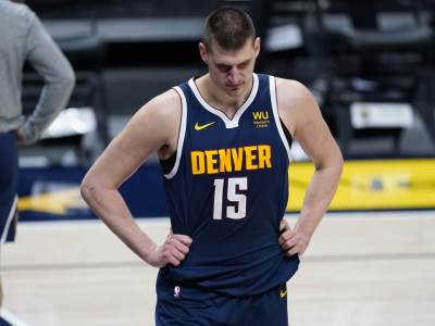  nikola jokic favorit za mvp sjajna partija ali denver nagetsi izgubili od toronta 