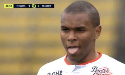  Arman Lorijen gol sezone 