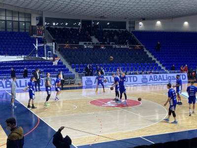  budućnost voli monako kosarka utakmica izjave milojevic popovic 