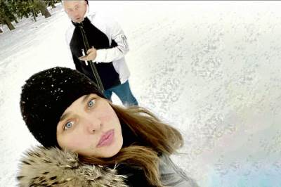  slavisa kokeza tamara lazic veza kopaonik 