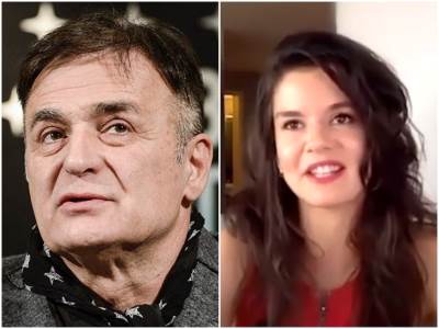  branidlsv lecic silovanje oglasio se 