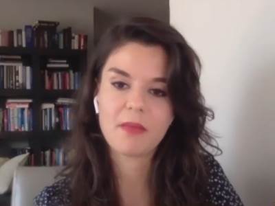  Danijela Štajnfeld bivši dečko Branislav Lečić  